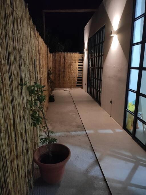 Casa Mango 3 Amplio Departamento Villa Río Verde Eksteriør billede