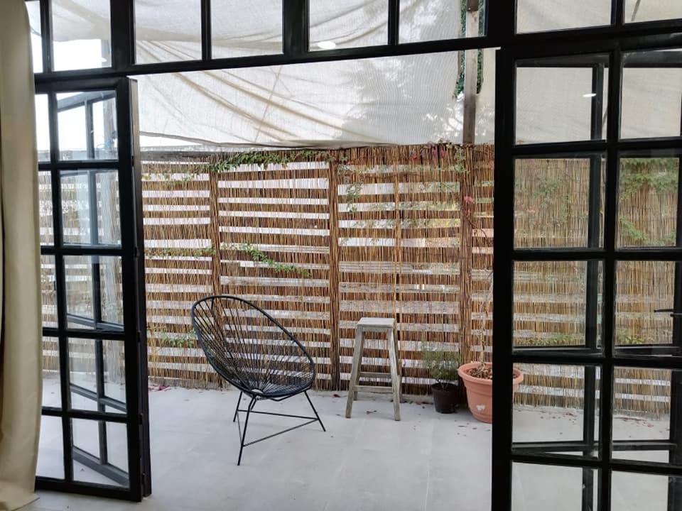 Casa Mango 3 Amplio Departamento Villa Río Verde Eksteriør billede